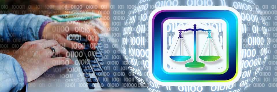 Perizie Informatiche