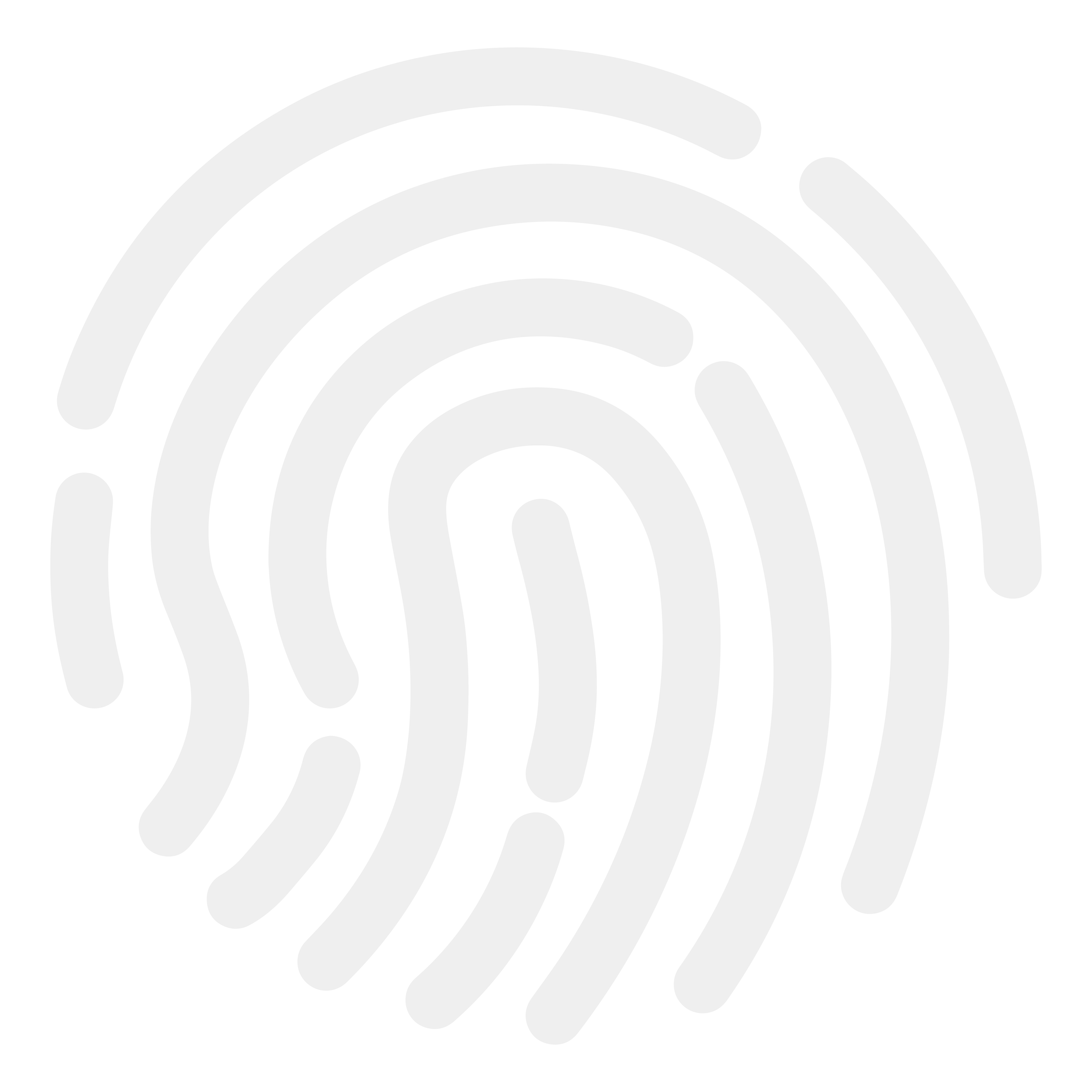 Logo Impronta Digitale